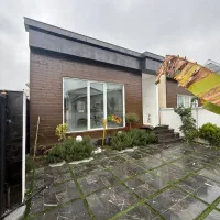 شرکت نظافت ویلا چمستان حومه متن بخون