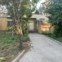 منزل مسکونی