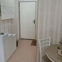 تهاتر2خواب اول بلوار22بهمن بالای بانک املاک آرامهر|فروش آپارتمان|الوند, |دیوار