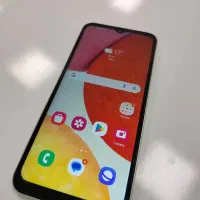 گوشی سامسونگ A14 حافظه ۶۴