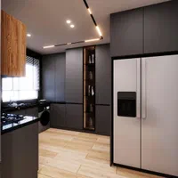 اجرای تخصصی کناف به همراه طراحی رایگان|خدمات پیشه و مهارت|گرگان, |دیوار