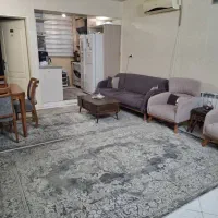 اجاره/فوری فوری/تخفیف/میدان ابوذر