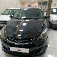 ام وی ام ۳۱۵نیو لاکچری مانیتور دار.کم کار