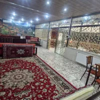 آشپز‌ قلیان زن . باغبان. کلوچه پز