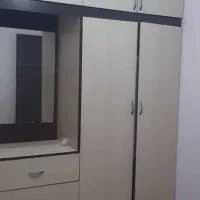 کابینت و کمد دیواری