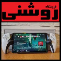 پرتال بازی نصب ps portal 5 xbox راه اندازی|کنسول، بازی ویدئویی و آنلاین|تهران, نارمک|دیوار