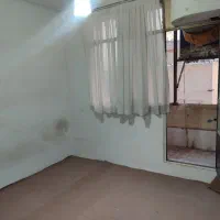 رهن اجاره آپارتمان 120 متری ابوطالب 49|اجارهٔ آپارتمان|مشهد, یاس|دیوار