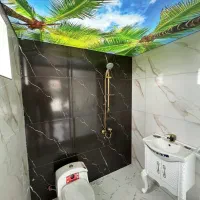 ویلا با مدارک کامل و انشعابات اختصاصی|فروش خانه و ویلا|تهران, دروازه شمیران|دیوار