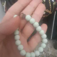 یک چندبدلیجات وش دست به فروش میرسد