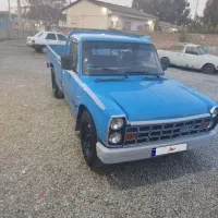 نیسان مدل 90بیرنگ