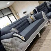 انواع لوازم خانگی وچوبی حردانی (نقد واقساط )|مبلمان خانگی و میز عسلی|سوسنگرد, |دیوار