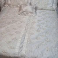 سرویس روتختی تاچ ترکیه مدل سام سارا|سرویس روتختی|کرج, باغستان|دیوار