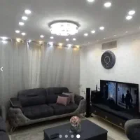 فروش واحد دوخواب ۹۰ متری فاز ۱ بلوار فردوسی|فروش آپارتمان|صدرا-فارس, فاز ۱|دیوار