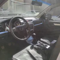 یک دستگاه کی ام سی بدون رنگt8|خودرو سواری و وانت|سیرجان, |دیوار