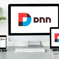 کارشناس طراحی سایت دی ان ان DNN