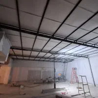 جوشکارسیار