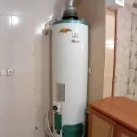 ابگرمکن
