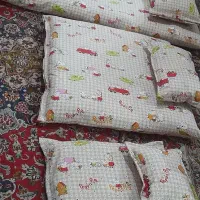 انواع دوخت دوشک،بالش،پشتی،کنارهو|رختخواب، بالش، پتو|بالا ولایت, |دیوار