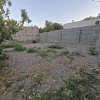 ملارد لم آباد کوچه رضوان ۵۸۰ متر باغ چهار دیواری|فروش زمین و ملک کلنگی|تهران, میدان میوه و تره‌بار مرکزی|دیوار