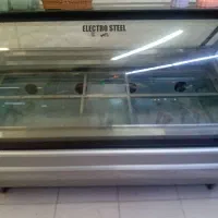 تاپینگ بستننی