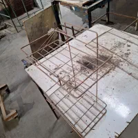 خدمات مفتولی و وسایل آشپزخانه|خدمات پیشه و مهارت|تبریز, |دیوار