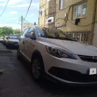 ام‌وی‌ام 315 اکسلنت،مدل 96 بدون رنگ کامل