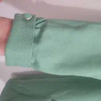 مانتو کتی|لباس|نهاوند, |دیوار