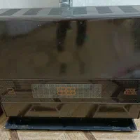 فروش لوازم منزل