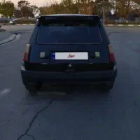 رنو پی کی ۱۳۸۲ شاسی پلمپ|خودرو سواری و وانت|کرج, کرج نو|دیوار