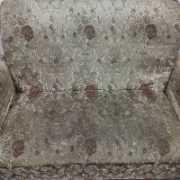 مبل 7 نفره