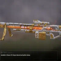 اکانت کالاف|کنسول، بازی ویدئویی و آنلاین|زابل, |دیوار