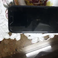 فروش خط رندکدا ۰۹۱۲۱۵۸۱۳۱۹