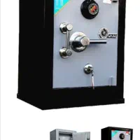 مدل جدید بروز گاوصندوق|ابزارآلات|ساوه, |دیوار