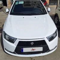 دنا پلاس توربو اتومات