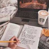 تایپ و پاورپوینت