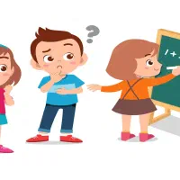 تدریس خصوصی ارزان‌تر و موثرتر از غیرانتفاعی