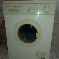 فروش ماشین لباسشویی AEG