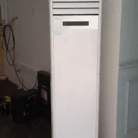 نصب،سرویس،تعمیر و گازگیری کولر در استان خوزستان