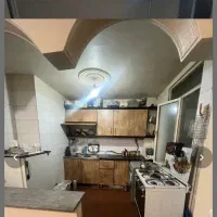 41متر-3واحدی-طبقه-دوم-انباری