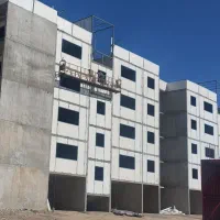 فروش-مسکن-ملی-مرودشت-پی-چین