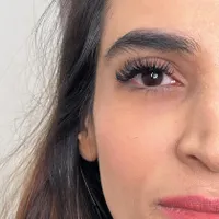 استخدام ناخن کار و مژه کار درصدی|استخدام درمانی، زیبایی، بهداشتی|تهران, پونک|دیوار