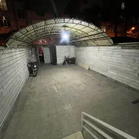 دربستی-دو-طبقه-100-متری-ششم-نیروهوایی