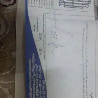 پژو ۴۰۵ دوگانه کارخانه مدل ۹۰|خودرو سواری و وانت|مشهد, رده|دیوار