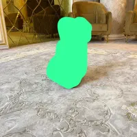 فروش فرش ۱۲ متری