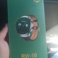 ساعت هوشمند