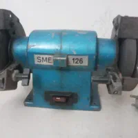 سنگ رومیزی دولبه آلمانی sm125