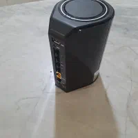 مودم DLINK و Linksys|مودم و تجهیزات شبکه|تهران, علم و صنعت|دیوار