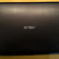 لپ تاپ ایسوس|رایانه همراه|شیراز, قدوسی غربی|دیوار