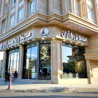 فروس-واحد65متر-سندتک-برگ-1-خواب-غرق-درنور-مولانا