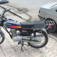 زیگما ۹۵پلاک جدید۱سال بیمه